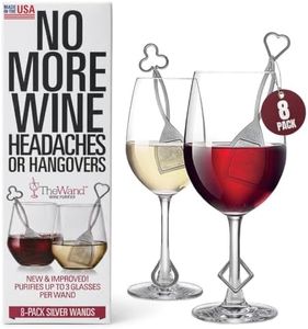 PureWine T