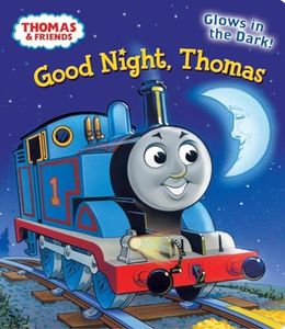 Good Night, Thomas