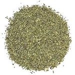 Basil Leaf - 100% Natural - 1 lb (1