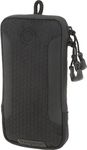 Maxpedition Plp iPhone 6S Plus Pouch, Black