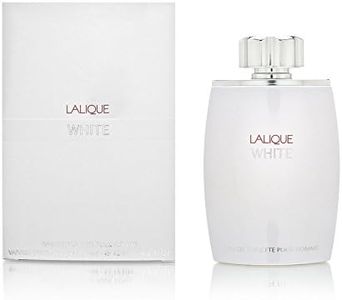 Lalique Wh
