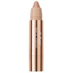 M. Asam MAGIC FINISH Perfect Blend Concealer Beige (3 g) – hides dark circles, irregularities & small imperfections with ease, make-up also ideal for contouring, buildable coverage, with bisabolol