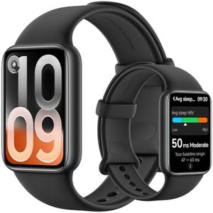 XIAOMI Sma