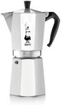 Bialetti Moka Express Aluminum Coff