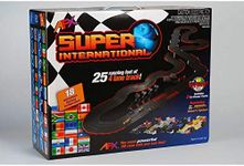 AFX 21018 Super International (MG+)