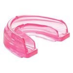 Shock Doctor Strapless Brace, Youth