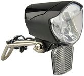 Fischer Bicycle Dynamo LED Front Li