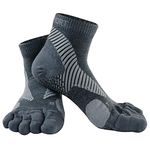 Ozark Trail Hiking Socks