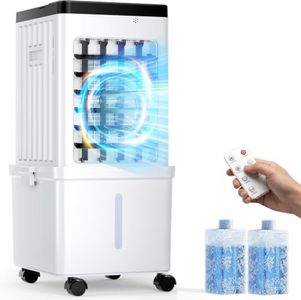 Evaporativ