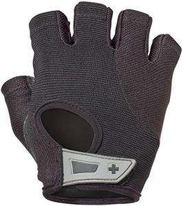 Harbinger WOMEN'S POWER GLOVES (OLD) MEDIUM