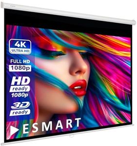 ESMART Eco