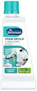 Dr. Beckma
