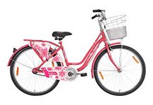 Hybrid Bikes For Women