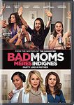 Bad Moms (Bilingual)