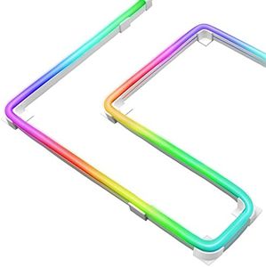 EZDIY-FAB 