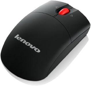 Lenovo Las