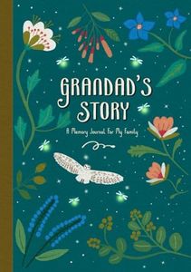 Grandad's 