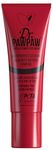 Dr.PAWPAW Tinted Ultimate Red, Multi-Purpose Natural No Fragrance Balm for Hydrating Lips, Skin, Hair, Cuticles, Nails & Beauty Finishing (10 ml)