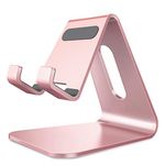 I Phone 6 Stands