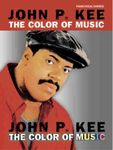 John P. Ke