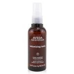 Volumizing Tonic Fine Spry by Aveda for Unisex - 3.4 oz Hairspray