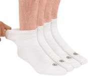 Doctor's Choice Diabetic Socks for 