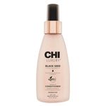 CHI Luxury Black Seed Oil, Leave-In Conditioner, 118 ml