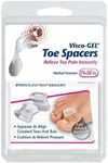 Pedifix Gel Smart Visco-gel Toe Spr