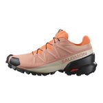Salomon Speedcross Hiking Shoes, Women