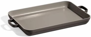 Our Place Griddle Pan - Versatile N