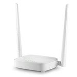 Tenda Wireless WiFi Router (N301)