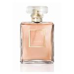 Coco Mademoiselle by Chanel for Women 1.7 oz Eau de Parfum Spray