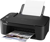 Canon PIXMA TS3420 Wireless Inkjet Printer