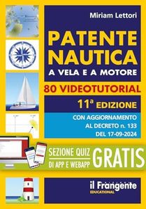 Patente na