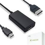 HDMI Cable for Original Xbox Consol