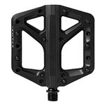 Crankbrothers Stamp 1 Large Black