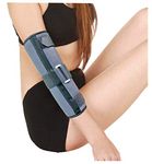 Elbow Brace For Men Hyperextension