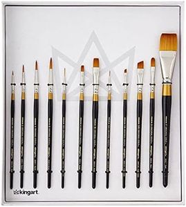 KINGART Pr