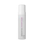 SEBASTIAN Professional Flow THICKEFY Foam Weightless thickener 190 ml