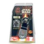 Darth Maul compact phone