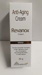 REVANOX ANTI AGING CREAM