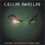 Celler Dwellas