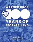 Warner Bros.: 100 Years of Storytel