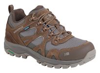 Karrimor Men's Bodmin Low 6 weathertite Brown UK 9