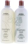 Aveda Rose