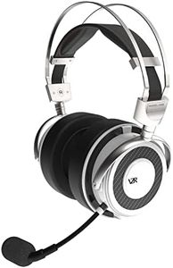 VZR Model One Audiophile Gaming Headset