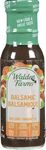 Walden Farms Balsamic Flavoured Dressing