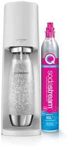 SodaStream