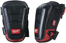 Milwaukee Performance Knee Pads