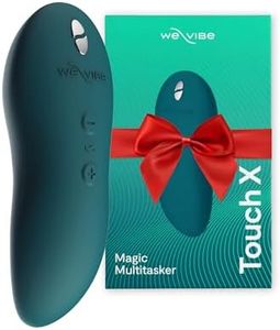 We-Vibe To